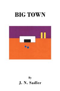 Big Town