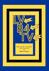 Bokomslag för "Lvb4tv"