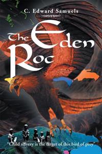 Eden Roc