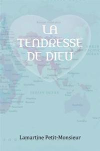 La Tendresse de Dieu