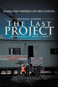 Last Project