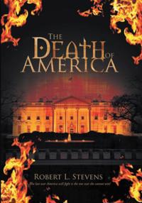 Death of America