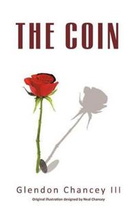 Bokomslag for "The Coin"