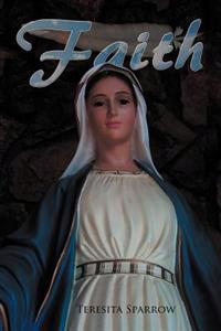 Faith
