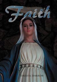 Bokomslag for "Faith"