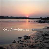One Love Journey