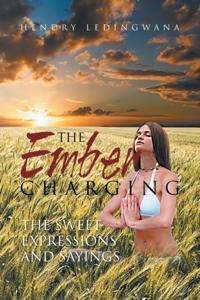 Ember Charging
