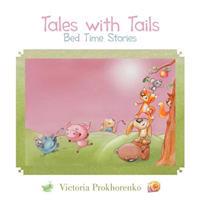 Tales with Tails