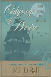 Odyssey of Desire