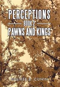 Perceptions, Book 2