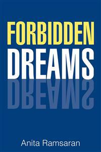 Forbidden Dreams