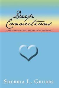 Deep Connections