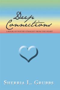 Deep Connections
