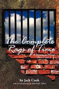 The Complete Rags of Time