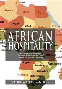 African Hospitality