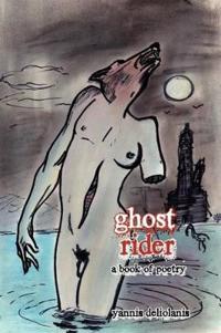 Ghost Rider