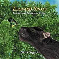 Leopard spots
