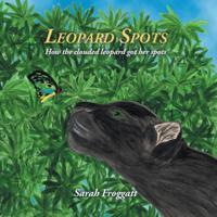 Leopard Spots