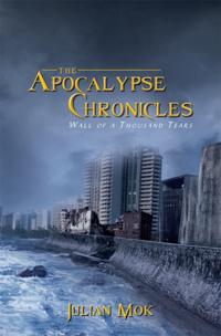 Apocalypse Chronicles