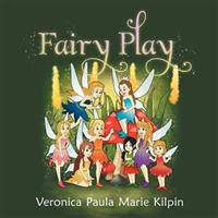 Fairy Play