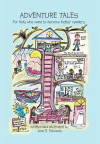 Adventure Tales
