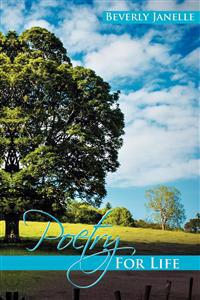 Poetry for Life