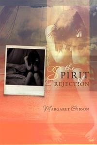 Bokomslag for "The Spirit of Rejection"