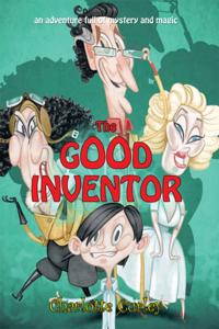 Good Inventor