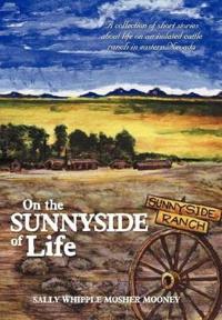 Bokomslag för "On the Sunnyside of Life"