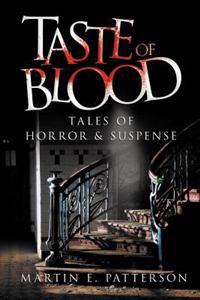Taste of Blood
