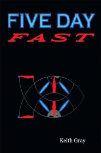 Five Day Fast