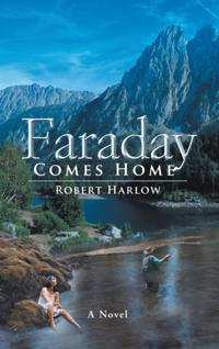 Faraday Comes Home