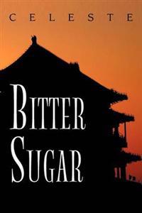 Bokomslag for "Bitter Sugar"