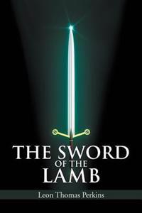 The Sword of the Lamb