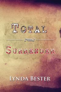 Total Surrender