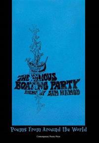 The Famous Boating Party