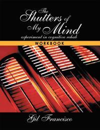 Shutters of My Mind