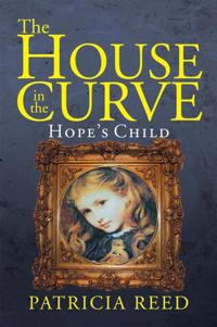 House in the Curve