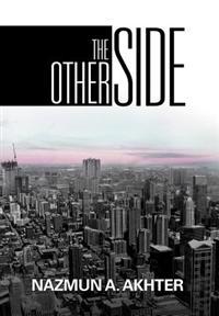 The Other Side