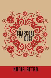 Charcoal in the Dust