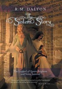 The Sisters' Story