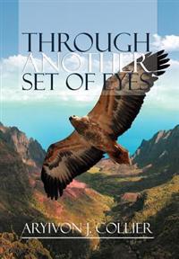 Bokomslag for "Through Another Set of Eyes"