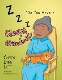 ''Do You Have a Sleepy Grandma?''