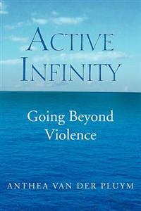 Active Infinity