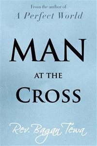 Man at the Cross