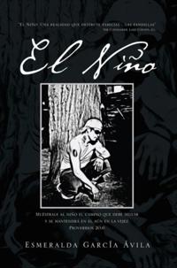 El Niño