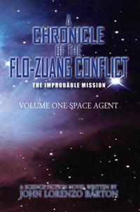 Chronicle of the Flo-Zuang Conflict