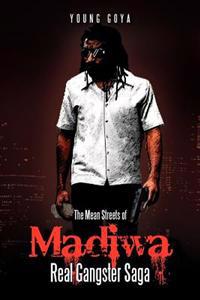The Mean Streets of Madiwa