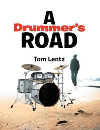 Drummer's Road