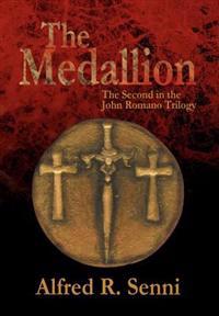 The Medallion